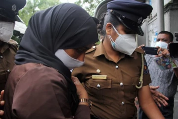 ரிஷாத் வீட்டில் பல மர்ம மரணங்கள் - வாக்குமூலங்களில் வெளியாகும் திடுக்கிடும் தகவல்கள்