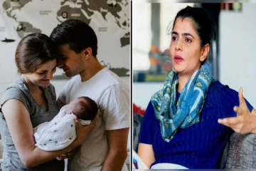 தாம்பத்திய உறவு பற்றி ஓபன் டாக் கொடுத்த சின்மயி! என்ன சொல்லிக்கிறார் தெரியுமா?