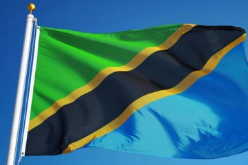 20 ஆண்டுகளுக்குமேலாக விதிக்கப்பட்டிருந்த இலங்கைக்கான விசா கட்டுப்பாடுகளை நீக்கிய நாடு