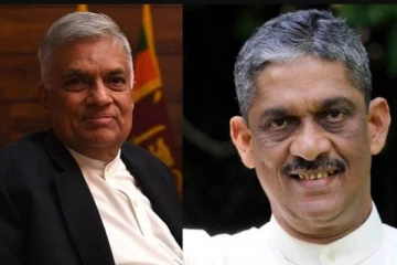 ஜனாதிபதியுடனான சந்திப்பில் சரத் பொன்சேகா சுட்டிக்காட்டிய முக்கிய விடயம்!