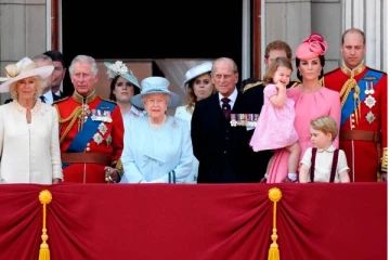 ராஜ குடும்பத்திலேயே அதிக சொத்து மதிப்பு உடையவர் யார் தெரியுமா? சொன்னால் நம்பமாட்டீர்கள்