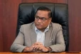 ඇමති විජිත හේරත් එක්සත් අරාබි එමීර් රාජ්‍යයට