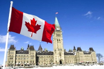 இந்த 5 நாடுகளுக்கு பயணிக்க வேண்டாம்: கனேடிய அரசு எச்சரிக்கை