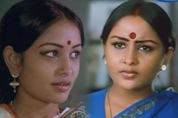 நான் ட்ரெஸ் மாத்தும்போது அவுங்க எட்டிக்கிட்டு பாப்பாங்க.. பிரபல நடிகை அதிர்ச்சி தகவல்
