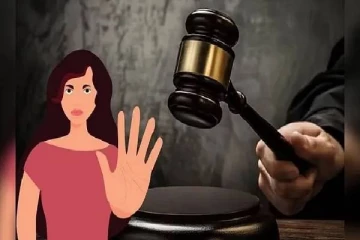 பல்கலைகழக பாலியல் வன்கொடுமை ; நீதிமன்றம் வழங்கிய அதிரடி தீர்ப்பு