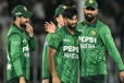 பாகிஸ்தானின் அதிரடி துடுப்பாட்டம் ; 82 ஓட்டங்களால் இலங்கை தோல்வி