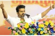 தவெக மாநாட்டில் கலந்து கொள்ளும் தேசிய தலைவர்கள்? விஜய்யின் மாஸ்டர் ப்ளான்