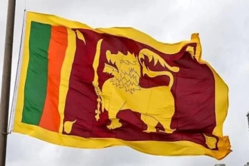 நாளைய தினம் இலங்கை வரவுள்ள வெளிநாடொன்றின் முக்கியஸ்தர்!