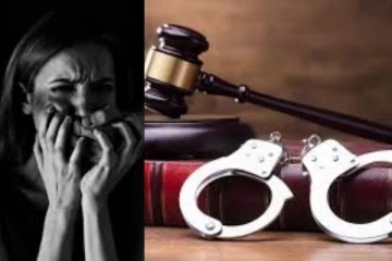 බෝඩිමක සිටි කාන්තාවකට මෙහෙම කරන්ම පුළුවන්ද.. ගමක් කළඹමින් ඇහෙන භයානක කතාව..