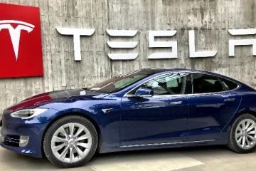 மிகைப்படுத்தி விளம்பரம்; டெஸ்லா மீது தென் கொரிய அரசு குற்றச்சாட்டு!