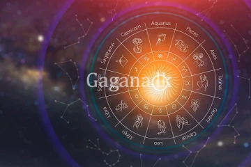 ලග්න රැසකට සුබයි - වාසි ගෙනෙන අද දවසේ ලග්න පලාඵල.