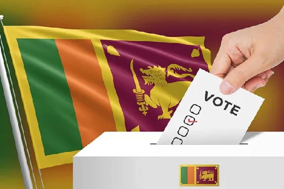 மூன்று மாதங்களுக்குள் அறிக்கை கிடைத்தால் மாகாண சபைத் தேர்தல் உறுதி | Report Is Received Provincial Council Elections