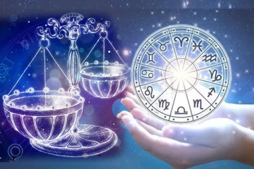 இன்றைய ராசிபலன்! எதிர்பாரா ராஜ யோகத்தைக் கொண்டாடும் அந்தவொரு ராசிக்கு சொந்தக்காரர் நீங்களா?