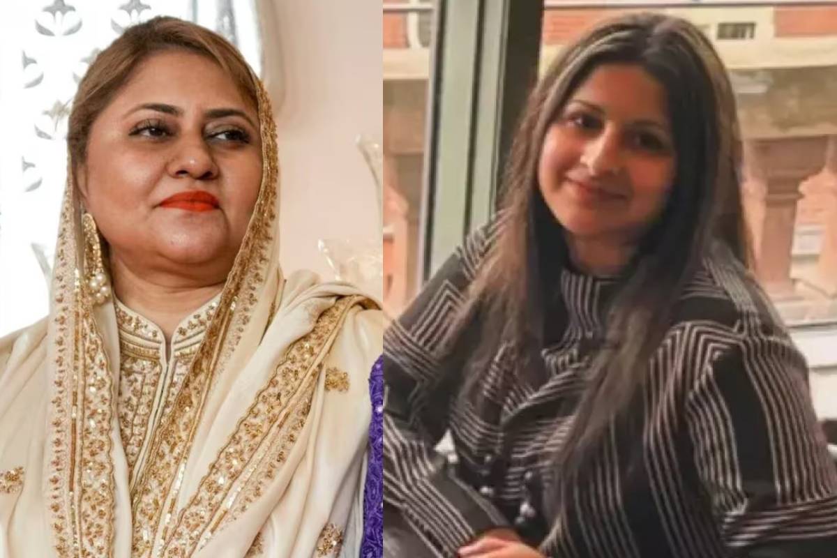 அன்று சாய்ரா பானு..இன்று சங்கீதா விஜய்!! அதிர வைத்த விவாகரத்து சம்பவம்.. | Vijay Sangeetha Divorce News Is Too Hard To Accept அன்று சாய்ரா பானு..இன்று சங்கீதா விஜய்!! அதிர வைத்த விவாகரத்து சம்பவம்.. | Vijay Sangeetha Divorce News Is Too Hard To Accept