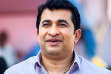 හිටපු අමාත්‍යවරයෙකුගෙන් ජනපතිට සුවිශේෂී ලිපියක්..!