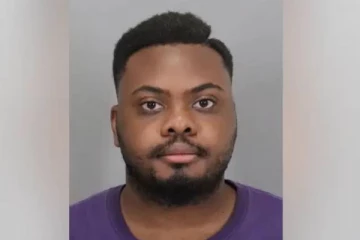 13 வயது மாணவி சொன்ன தகவலால் சிக்கிய பள்ளிக்கூட நூலக உதவியாளர்! வெளிவந்த பின்னணி