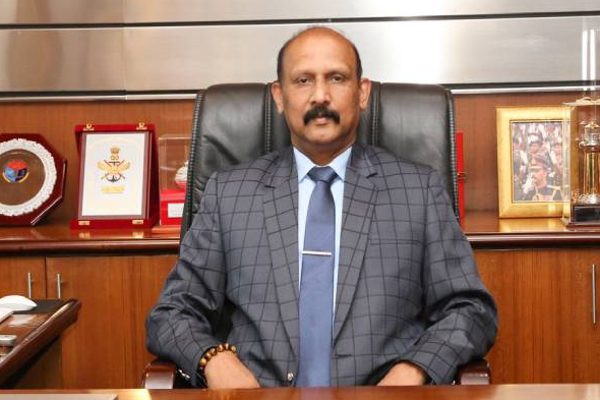 விடுதலைப் புலிகளின் தலைவர் தொடர்பில் ஜெனரல் கமல் குணரத்ன வெளியிட்ட தகவல்! | Kamal Gunaratne About The Leader Of The Ltte