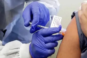 ஸ்காபரோவில் உள்ள தமிழ் மக்களுக்கு கிடைத்துள்ள அரிய வாய்ப்பு!