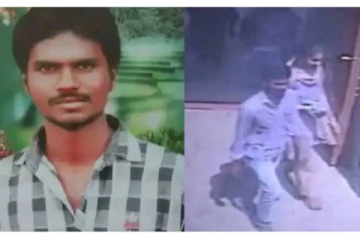 கதறிய சுவாதி - கோகுல்ராஜ் கொலை வழக்கில் சாட்சியளிக்க மீண்டும் ஆஜர்!