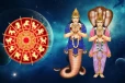 18 வருஷத்திற்கு பிறகு உருவாகும் மிகப்பெரிய அதிர்ஷ்டம்.. கேதுவால் பொற்காலம் யாருக்கு?