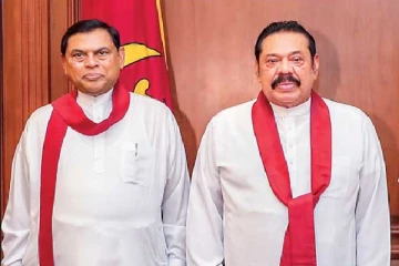 பிரதமர் பதவி யாருக்கு? தீவிரமடையும் மோதல்!