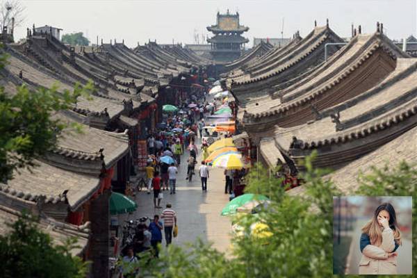 chinese girl jailed for 11 years kills lover