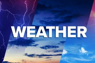 කාලගුණය වෙනස් වෙයි - කාලගුණ විද්‍යා දෙපාර්තමේන්තුවෙන් නිවේදනයක්.