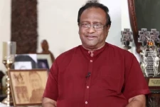 ஐ.நா மனித உரிமைப் பேரவையில் சுமத்தப்பட்டுள்ள குற்றச்சாட்டுக்கள் பொய் என நிரூபிக்கப்படும்!சரத் வீரசேகர