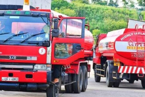 எரிபொருள் விநியோகஸ்தர்கள் சங்கம் வெளியிட்டுள்ள முக்கிய அறிவிப்பு! | Important Announces Fuel Distributors Association