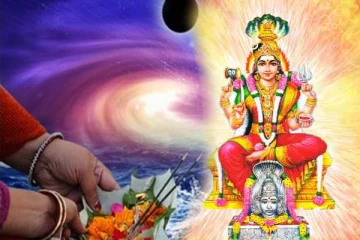 விஷேச ஆடி அமாவாசை தினமான இன்று இந்த தவறுகளை எல்லாம் மறந்தும் கூட செய்திடாதீங்க!