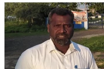 தடுப்பூசி வழங்குவது தொடர்பில் மன்னார் நகர சபை உறுப்பினர் விடுத்துள்ள கோரிக்கை