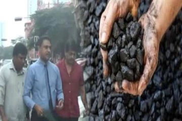 தரம் குறைந்த நிலக்கரி கொள்வனவு ; CID-க்கு சிவில் அமைப்புகள் முறைப்பாடு