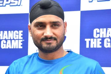 உயிருக்குப் போராடும் குழந்தைக்கு உதவி கேட்டு ஹர்பஜன் சிங் முறையீடு