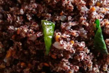 நீரிழிவு நோயாளிகள் திடீரென்று எடையை குறைக்க இந்த ஒரே ஒரு உணவு போதும்.... 5 நிமிடத்தில் தயார்!