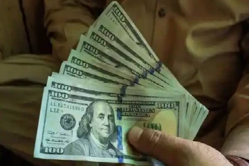 நவம்பர் மாதம் 38 கோடி டொலர்களை அனுப்பிய இலங்கையர்கள்