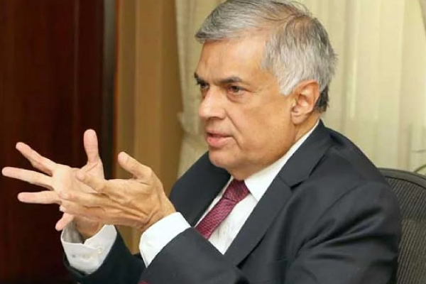 இலங்கையின் வலையில் விழ வேண்டாம் : ஐ.நாவுக்கு எச்சரிக்கை | Don T Fall Into Sri Lanka S Trap Warning To Un