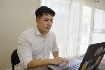 கிரிப்டோகரன்சியில் பல லட்சத்தை இழந்த கூகிள் பொறியாளர்: அவர் கூறும் விளக்கம்