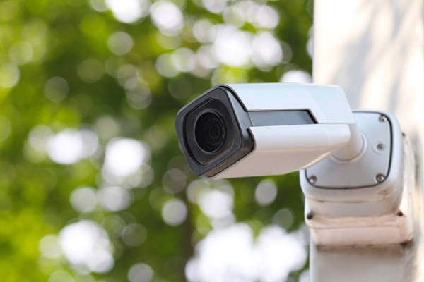 நல்லூரில் கழிவுகளை வீசுபவர்களை கண்டறிய CCTV | Cctv To Detect Litterers In Nallur