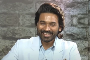 முதல் காதலி அவர்தான்.. வேண்டாம்னு சொல்லிட்டா; ஐஸ்வர்யா இல்லை - வேதனை தெரிவித்த தனுஷ்!