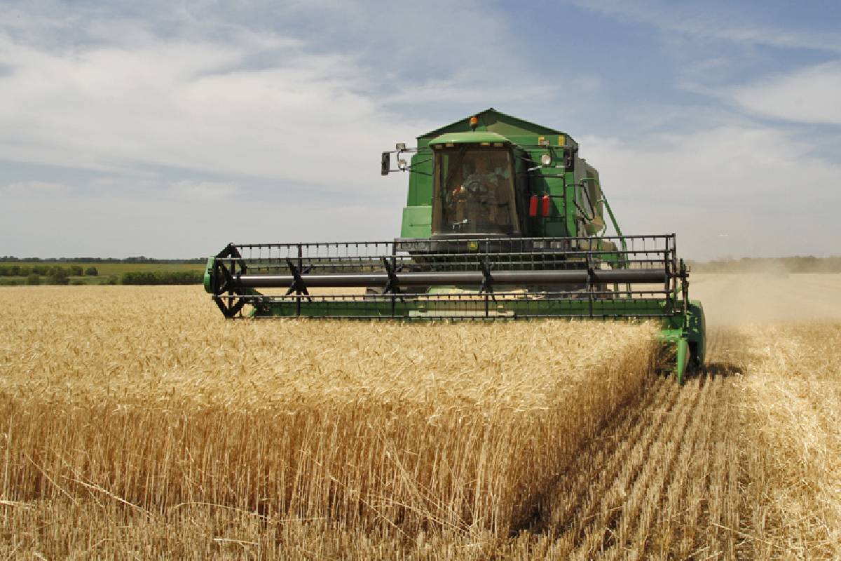 விவசாயிகளுக்கு இன்று முதல் QR இன்றி எரிபொருள் : வெளியான தகவல் | Fuel Crisis Fuel For Farmers Without Qr From Today