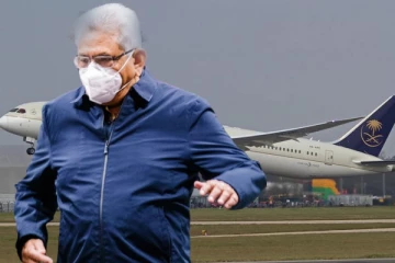 கோட்டாபயவின் இலங்கை வருகையில் திடீர் மாற்றம்! இறுதி தருணத்தில் எட்டப்பட்ட முடிவு