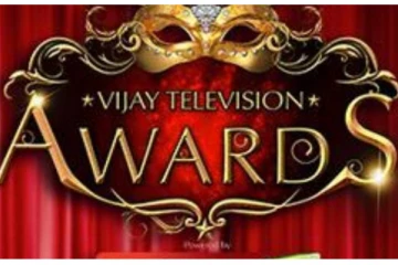 விஜய் விருது விழாவில் வெற்றிப்பெற்றவர்களின் முழு விவரம் 2021