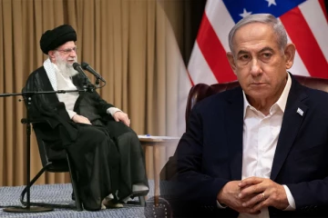 வெடிக்கப்போகும் ஈரானின் அணுகுண்டுகள் - ஊடகவியலாளர் கூறுகின்ற அச்சம்தரும் தகவல்