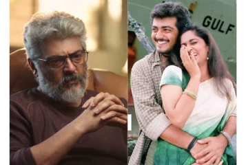 3 முறை திருமணம் செய்த நடிகர் அஜித் குமார்.. யாரும் அறியாத மறுபக்கம்