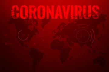 நாட்டில் 100க்கும் மேற்பட்ட மருத்துவர்களுக்கு கொவிட் தொற்று