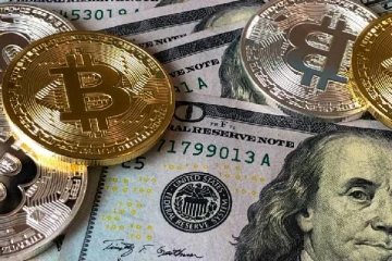 46 மில்லியன் டொலர்... அமெரிக்கர் ஒருவரிடம் கைவரிசையை காட்டிய கனேடிய இளைஞர்