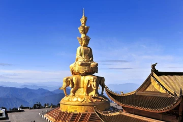 விகாரையின் பிரதமகுரு பொதுமக்களிடம் முன்வைத்துள்ள கோரிக்கை - செய்திகளின் தொகுப்பு(Videos)