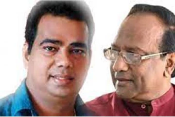 அமைச்சர் சரத் வீரசேகர ஹிட்லரை போல நடந்து கொள்கிறார் – ஜகத் குமார