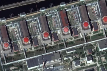 உக்ரைனை இருளில் மூழ்கடிக்க திட்டமிடும் ரஷ்யா