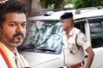 இரத்தான பதவியேற்பு: பனையூரில் அவசர கூட்டத்திற்கு அழைப்பு - அடுத்த கட்ட நிலவரம் என்ன..!